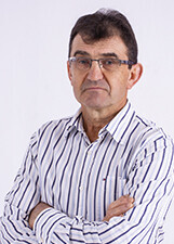 Claimar Domingos Kohl (PT)