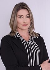 Aline Sofia Schlieck (PT)