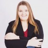 Jocasta Amanda Brockmann (PDT)