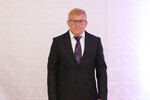 René Rex (MDB)