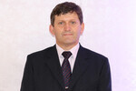 Jucimar Docena (PDT)