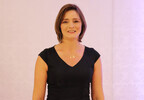 Rejane Eggers (PT)