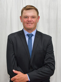 Sidimar Lindemann (PSDB)