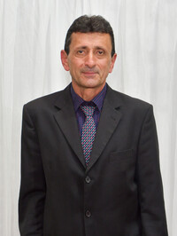 Valério da Fonseca (MDB) - Relator