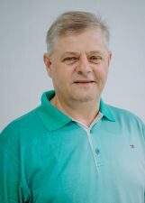 Jair Sand (MDB)