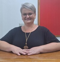 Maristela Horst (PSDB)